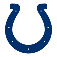 Indianapolis Colts