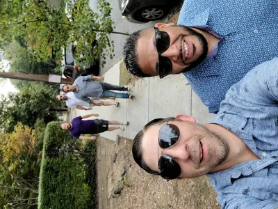 Trip Photo