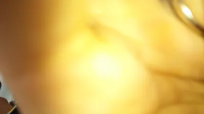 Trip Photo
