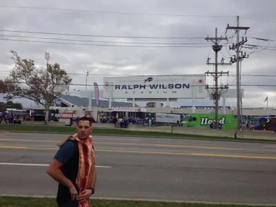 Trip Photo