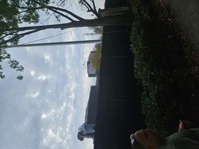 Trip Photo
