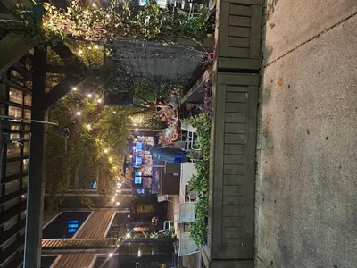 Trip Photo