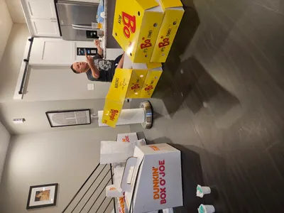 Trip Photo