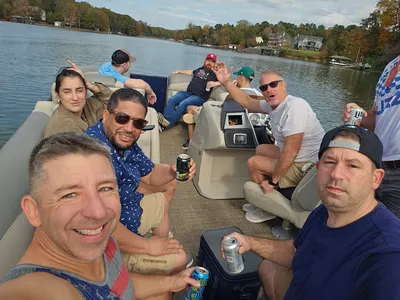 Trip Photo