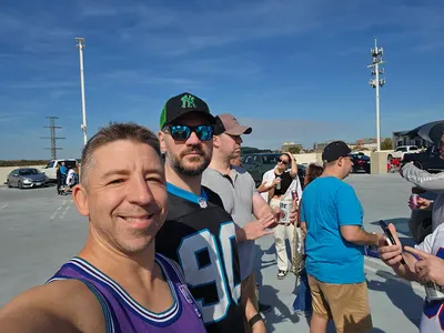 Trip Photo