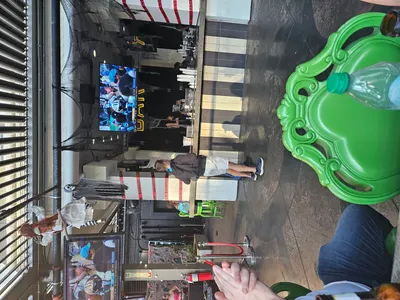 Trip Photo