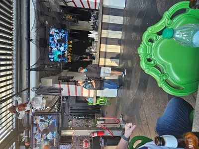 Trip Photo