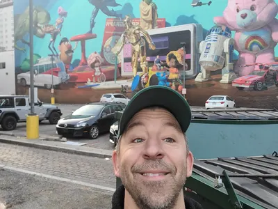 Trip Photo