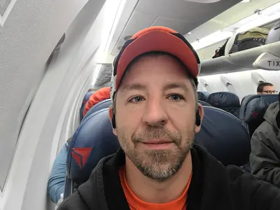 Trip Photo