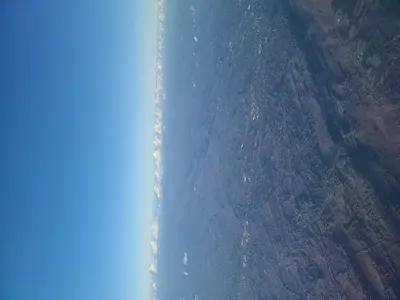 Trip Photo