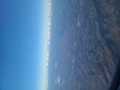 Trip Photo