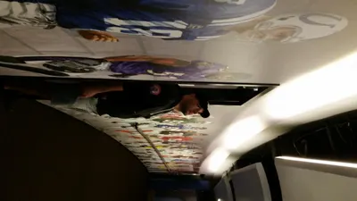 Trip Photo