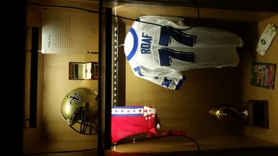 Trip Photo