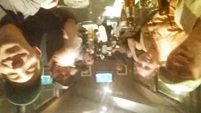 Trip Photo