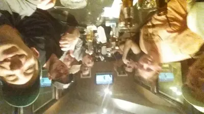 Trip Photo