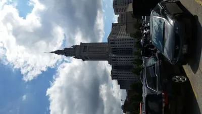Trip Photo