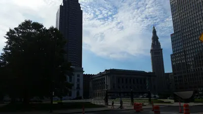 Trip Photo