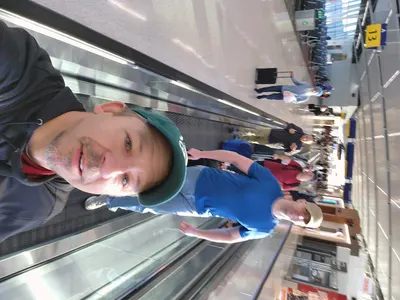 Trip Photo
