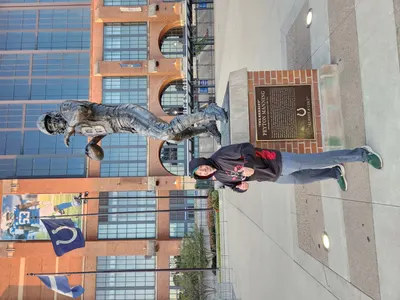 Trip Photo