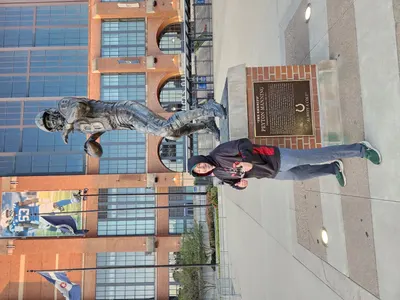 Trip Photo