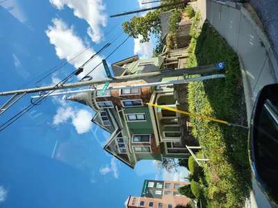 Trip Photo
