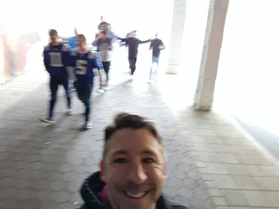 Trip Photo