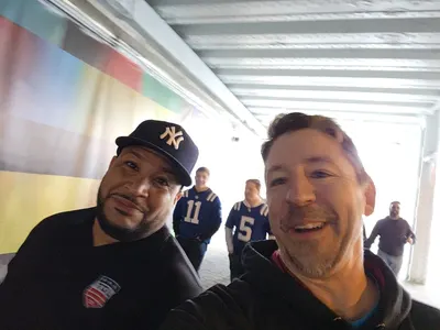 Trip Photo