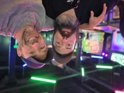 Trip Photo
