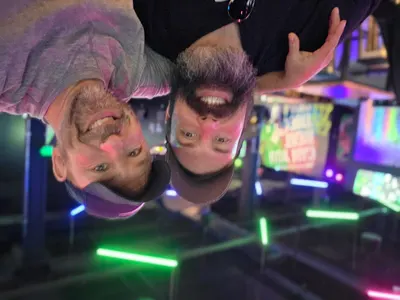 Trip Photo