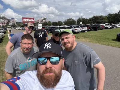 Trip Photo