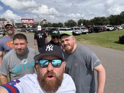 Trip Photo
