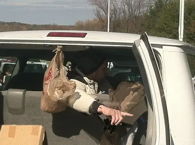 Trip Photo